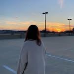 bailey - @bailey.burchett - Instagram