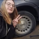 Bailey Burch - @bailey998 - Instagram