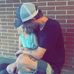 Bailey Burch - Facebook