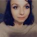 Bailey Burch - Facebook