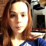 Bailey Burch - @bailey_burchinn - Instagram