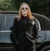 Bailey Burch - Facebook