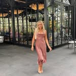 Bailey Burch - @bai_leyburch - Instagram
