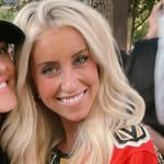 Bailey Burch - @baileyburch - Instagram