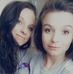 Bailey Burch - Facebook