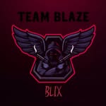 Bailey burch - @baileyburch3131 - Instagram