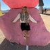 Bailey Burch - Facebook