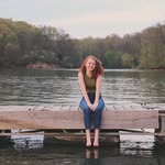 Bailey Burch - @boo.bear.b - Instagram