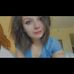Bailey Burch - Facebook