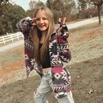 Bailey burch - @baileyburch8 - Instagram