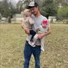 Bailey Burch - @baileyburch101 - TikTok