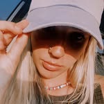 bailey burch - @baileys__closett - Instagram