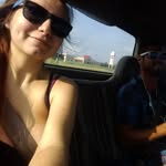 Bailey Burch - @burch_bailey - Instagram