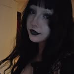 ℬ𝒶𝒾𝓁ℯ𝓎 𝒷𝓊𝓇𝒸𝒽 - @baileyrose02 - Instagram
