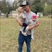 Bailey Burch - Facebook