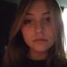 Bailey Burch - Facebook