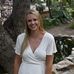 Bailey Burch - Facebook