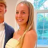 bailey burch - @baileymburch - TikTok