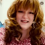 Bailey Burch - @baileyburch02 - Instagram
