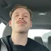 Bailey Burch - @baileyburch02 - TikTok