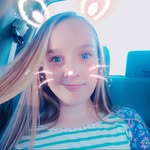 BAILEY BURCH IS MY LITTLE - @mylilbaileyboo - Instagram