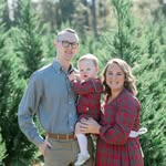 Bailey Burch Limbaugh - @baileylim2011 - Instagram