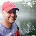 Bailey Burch Roland - @rolandbailey6365 - Instagram