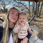 Bailey Burchett - @bailey_burchett - Instagram