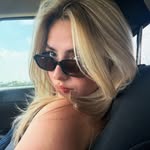 Bailey Burchfield - @bailey.burchfield - Instagram