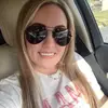 Bailey Burchfield - @baileyburchfield0 - TikTok
