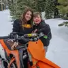 baileyburch0 - @baileyburch0 - TikTok