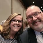 Cindy Bailey-Burch - @cindybailey2774 - Instagram