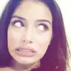 kalogerasistereditzz - @baileyburch7 - TikTok