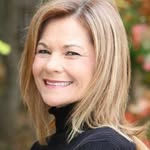 Michelle Bailey-Burch - @michellebaileyburch - Instagram
