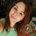 Bailey Burch - Facebook