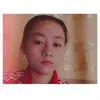 bailey_burcham - @bailey_burchamm - TikTok