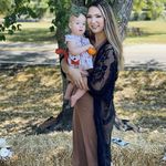 Bailey Burcham - @bailey_madison - Instagram