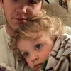 baileyburcham511 - @baileyburcham511 - TikTok