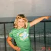 Baylee Burcham - @bayleeburcham - TikTok