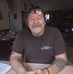 Billy Burnham - Facebook