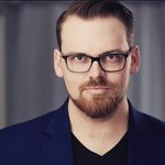 J. Bailey Burcham - @j.bailey.b - Instagram