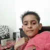 shubham_jain - @bailey_burcham - TikTok