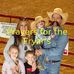 Bailee Burchfield - Facebook