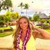 Bailey Birchfield - @baileybirchfield - TikTok