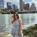 Bailey Burchfield - Facebook
