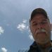 Bailey Burchfield - Facebook