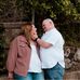 Bailey Burchfield - Facebook