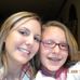 Bailey Burchfield - Facebook