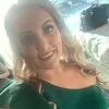 Bailey Burchfield - @baileyburchfield0 - TikTok