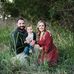 Bailey Burchfield - Facebook